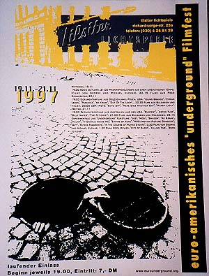 German poster.JPG (57344 bytes)