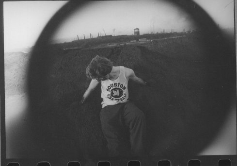 foto16.jpg (18210 bytes)