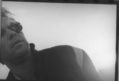 foto17.jpg (9071 bytes)