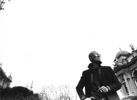 foto18.jpg (13748 bytes)