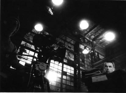 foto21.jpg (21739 bytes)