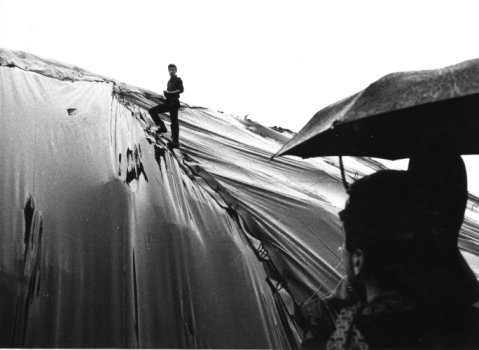 foto22.jpg (26505 bytes)